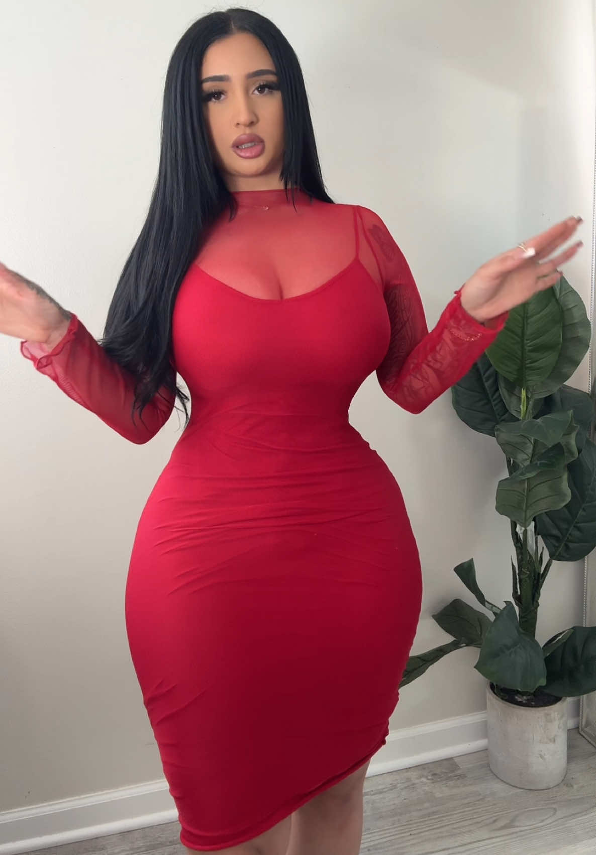 @therealnimzay