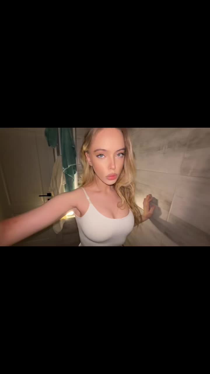 @dash 🖤
