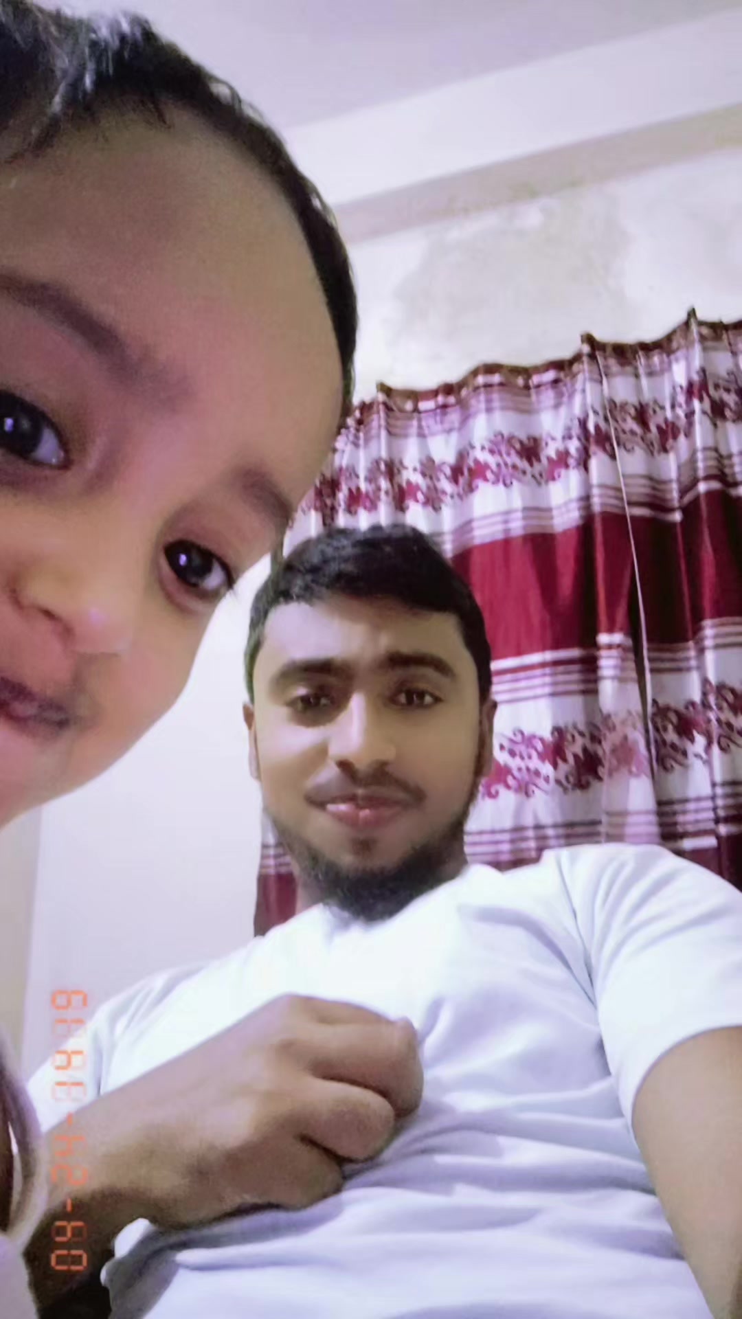 @Salman sami