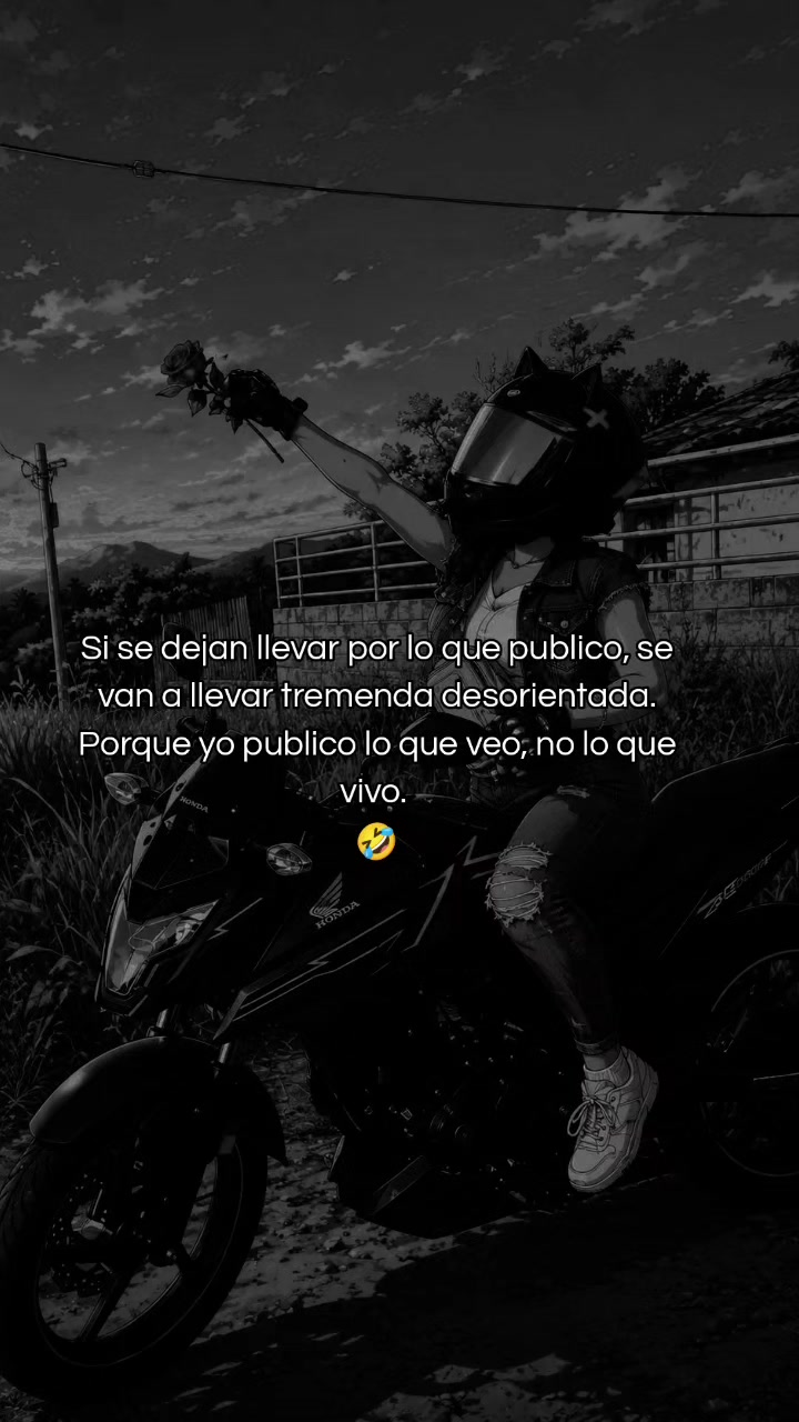 @Yoss Chávez