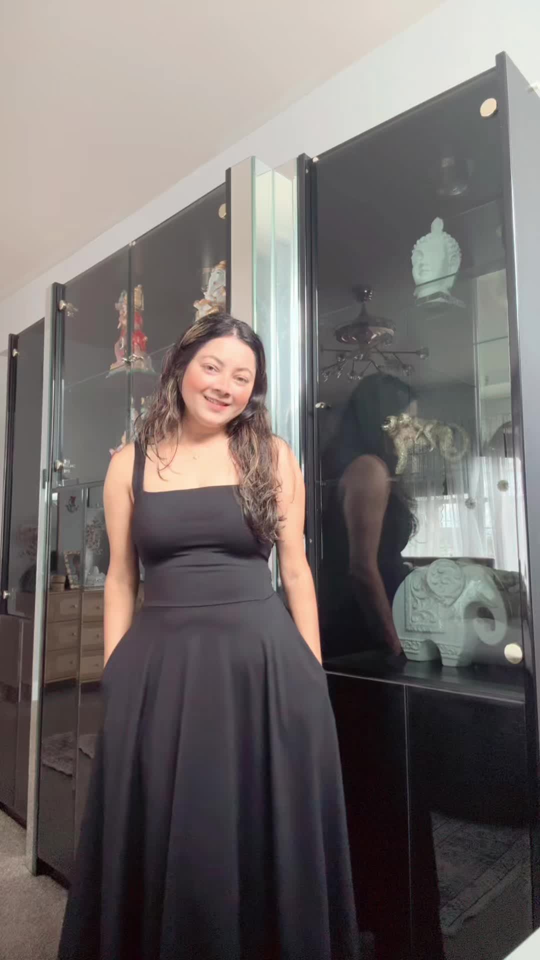 @Naina_🕊️🦋