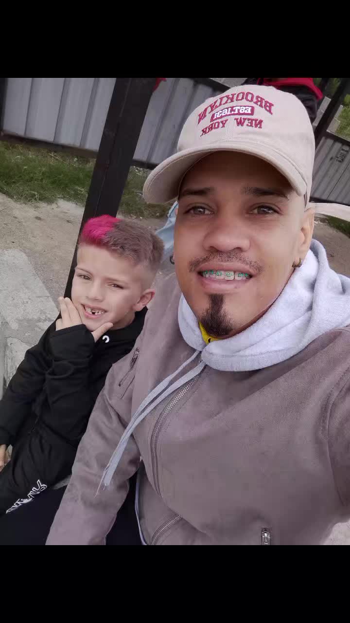 @nahii torres 🥰😆
