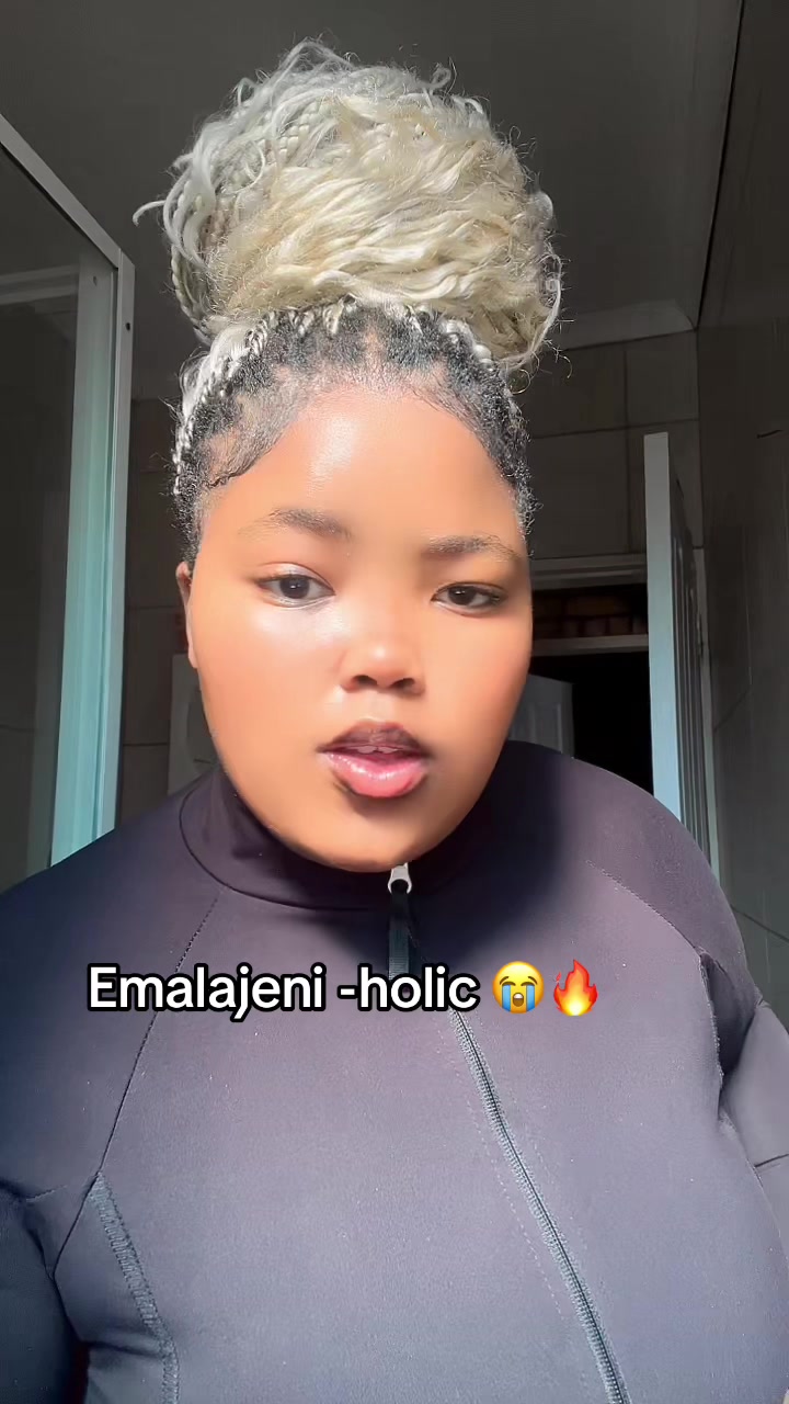 @Boohle