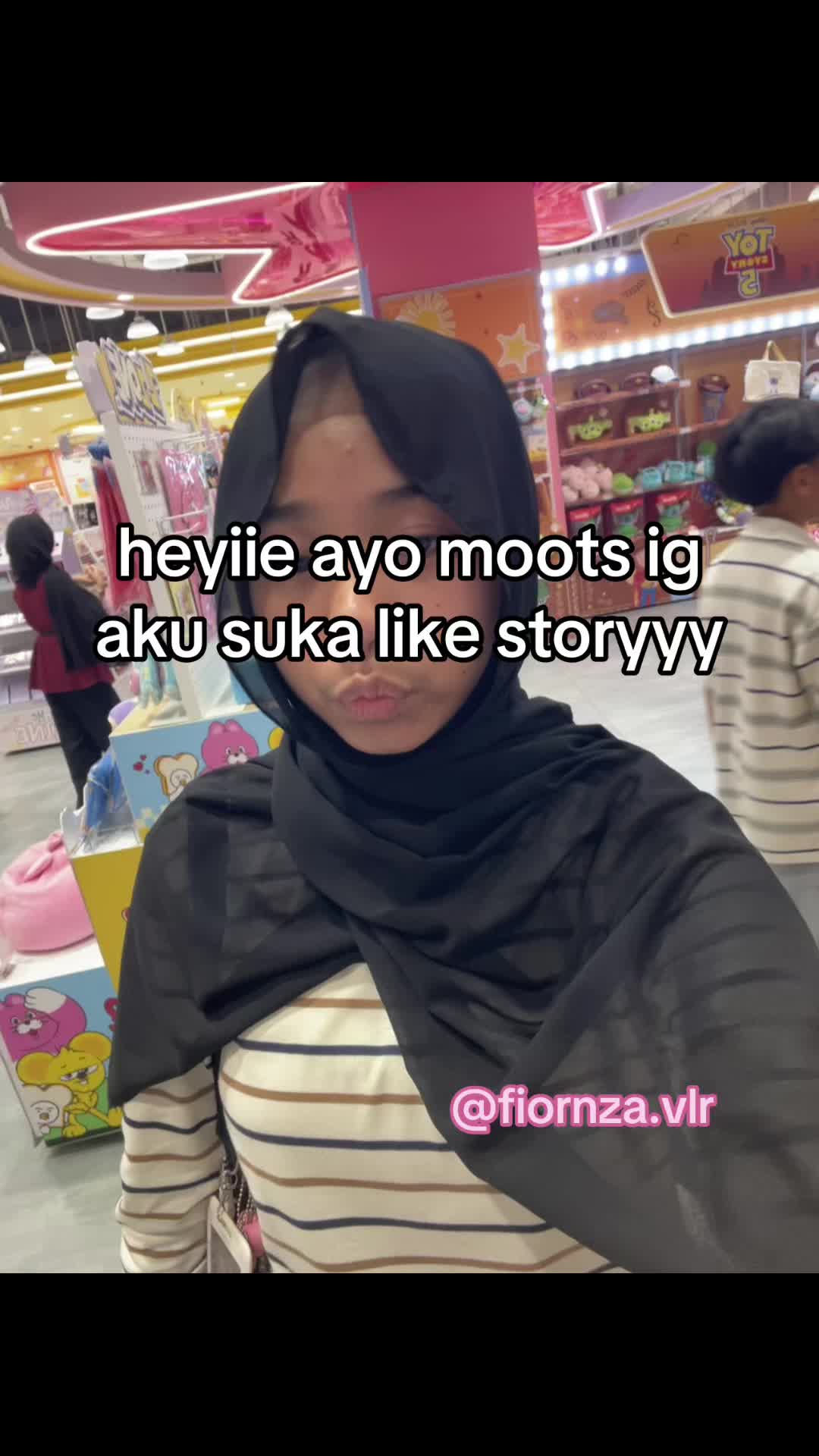 @lun.