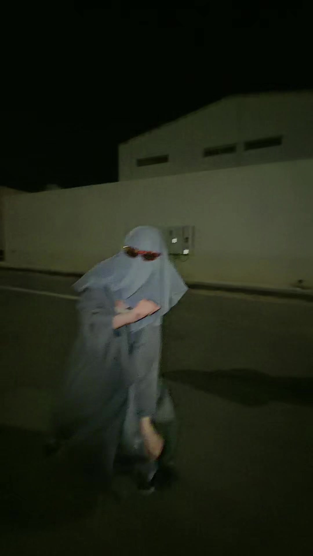 @فتيات القوه