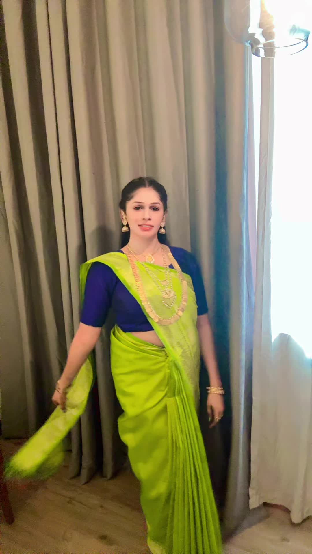 @Seelasha🤍🕊️