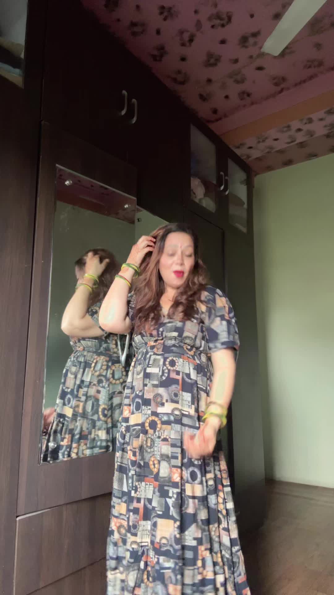 @Gita Dahal mainali