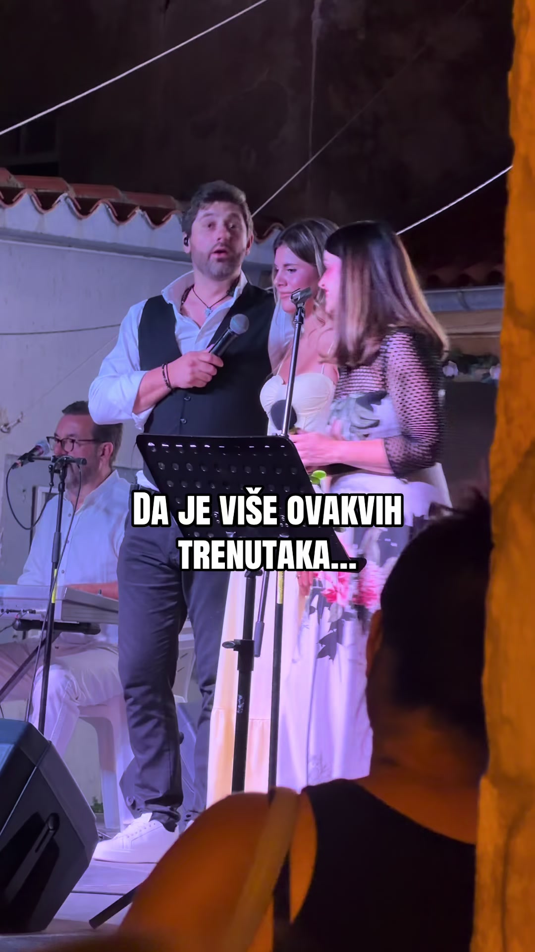 @Marko Vukes official
