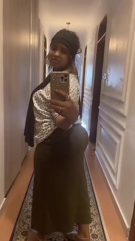 @💸💎🧿sameerahabibtty🧿💸💎🪬