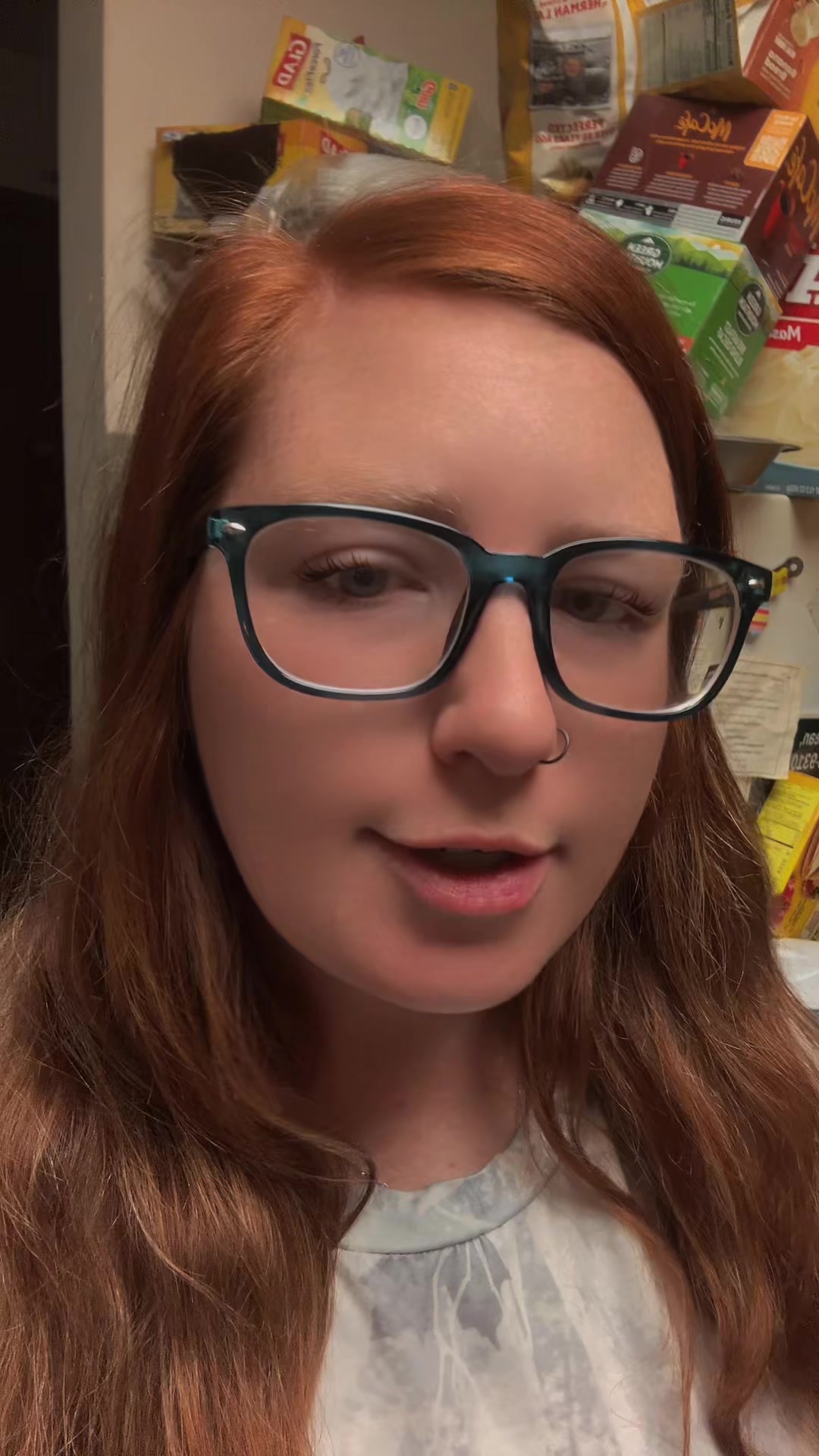@Michelle