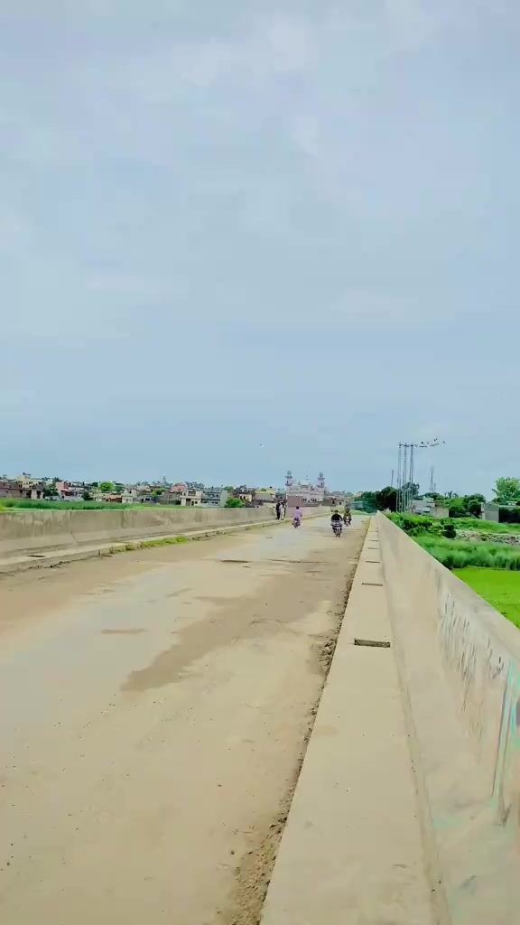 @Rana_shahid07
