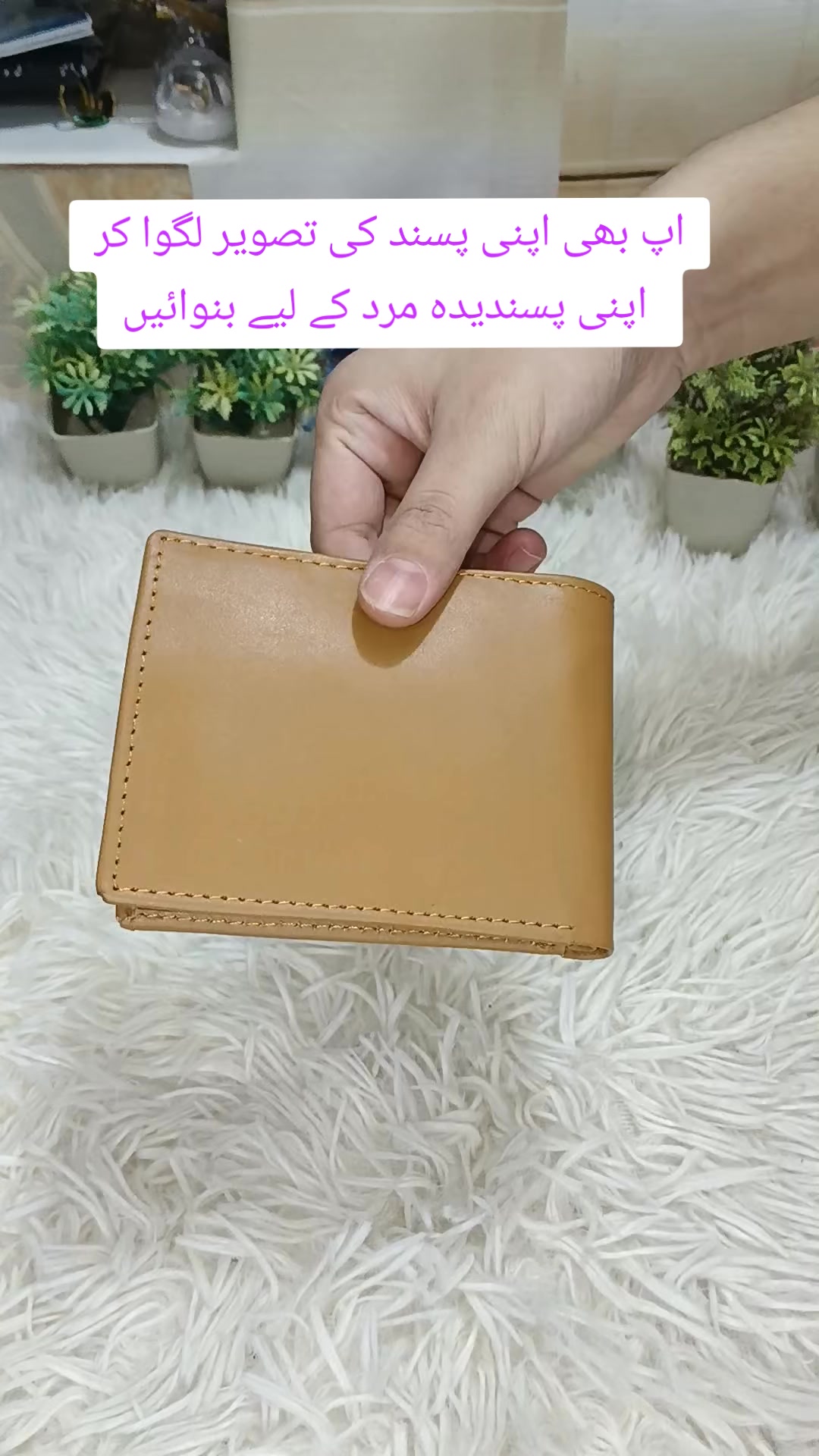 @Gifts kit