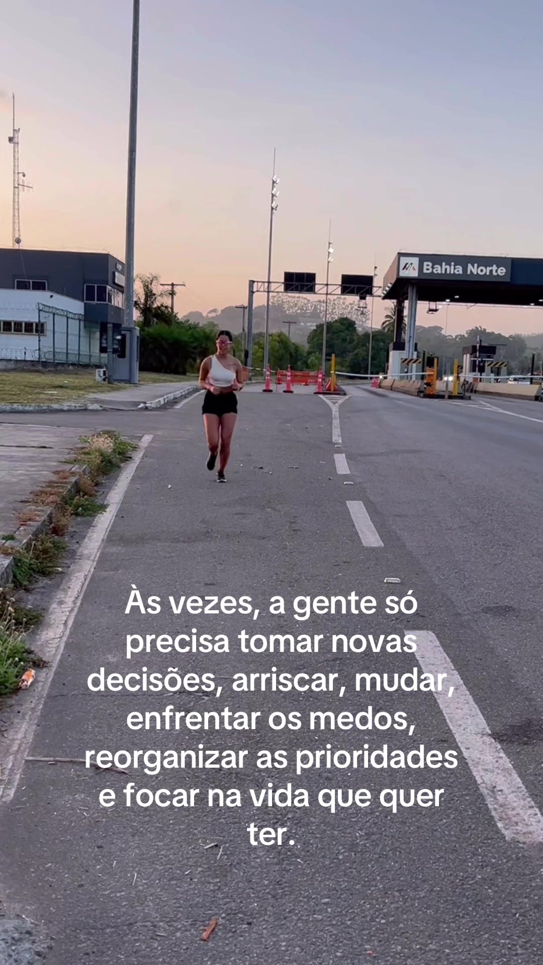 @Gabi
