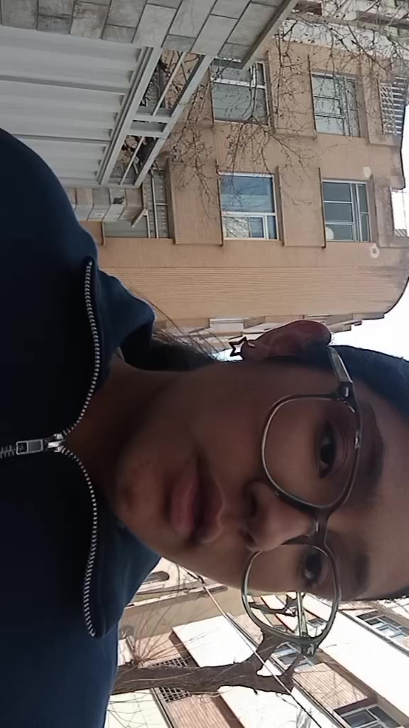 @rOsA🫧🦥