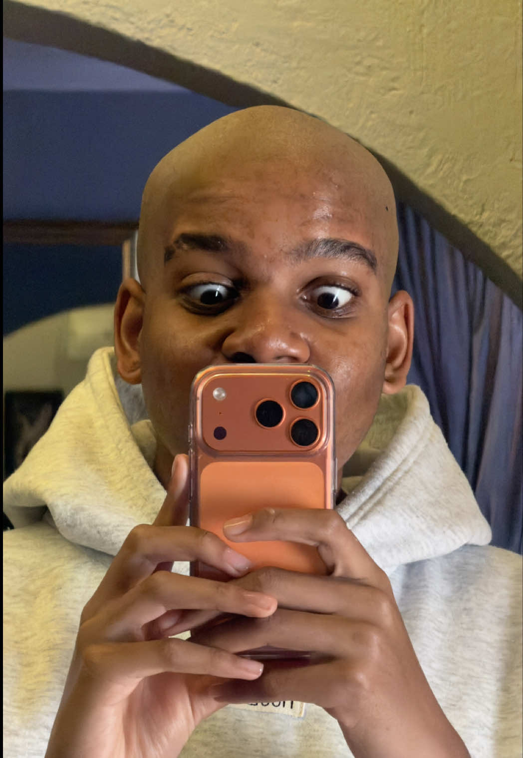 @️Quinton Kaii