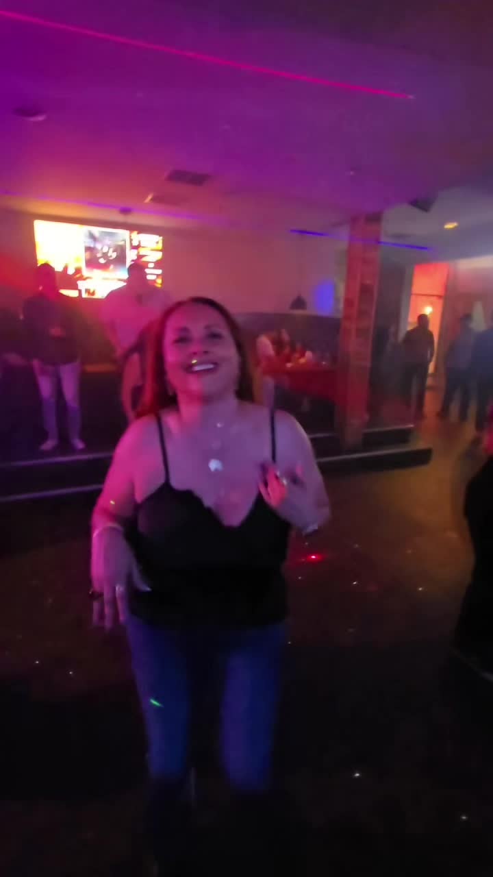 @fairy19