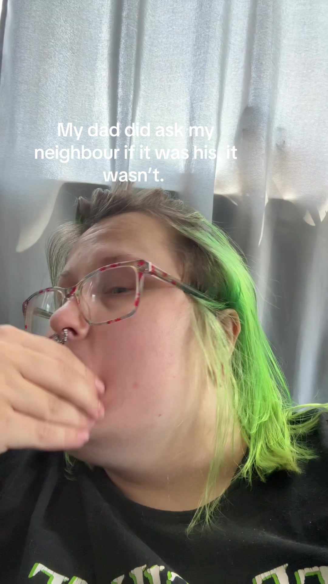 @ghostpyschodoll🇨🇦
