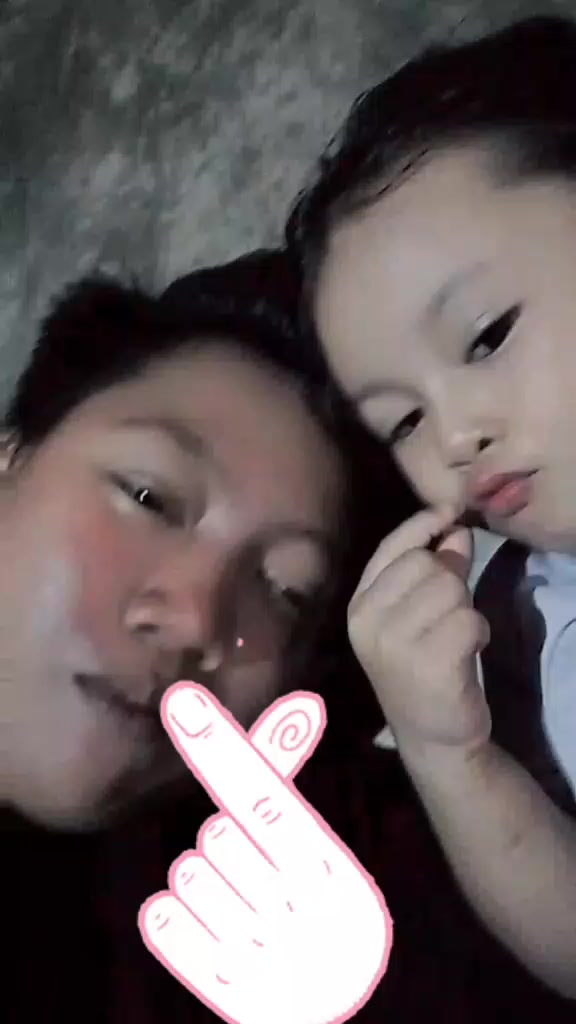 @Dani jomblo🤔