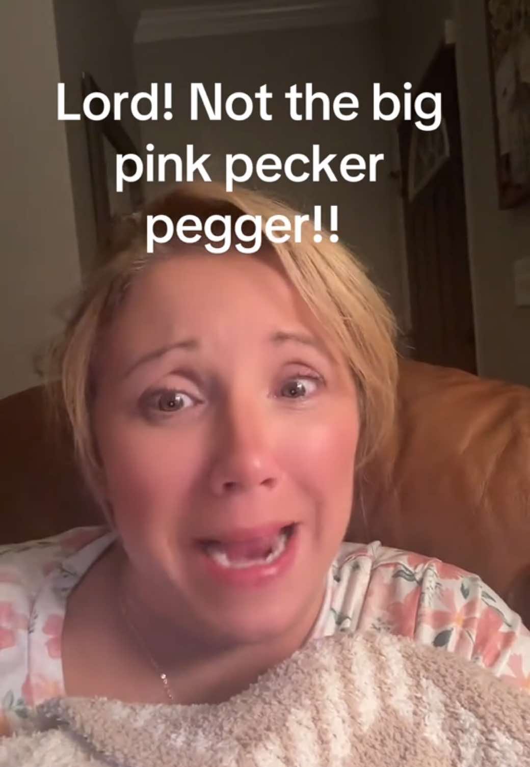 @Mama Watson