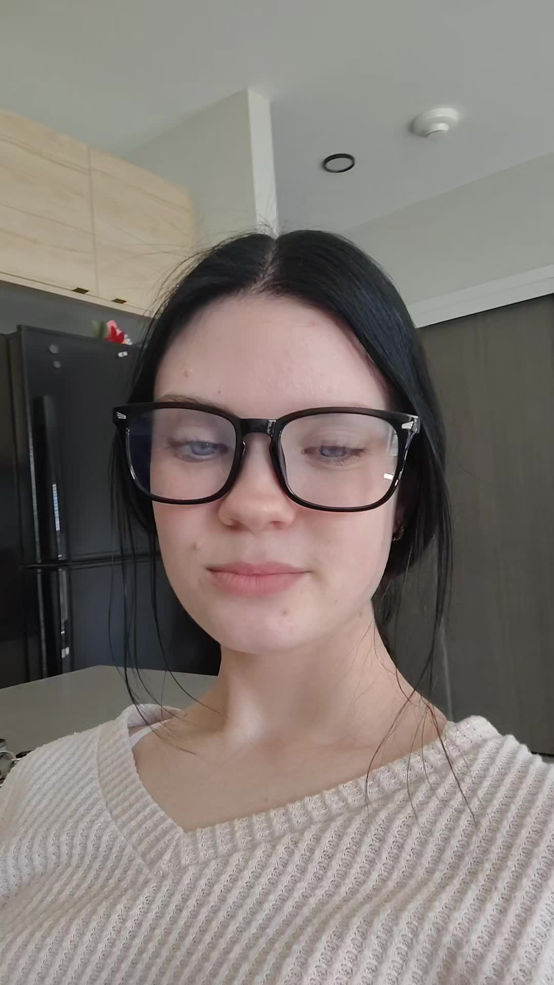 @lexi_10_05