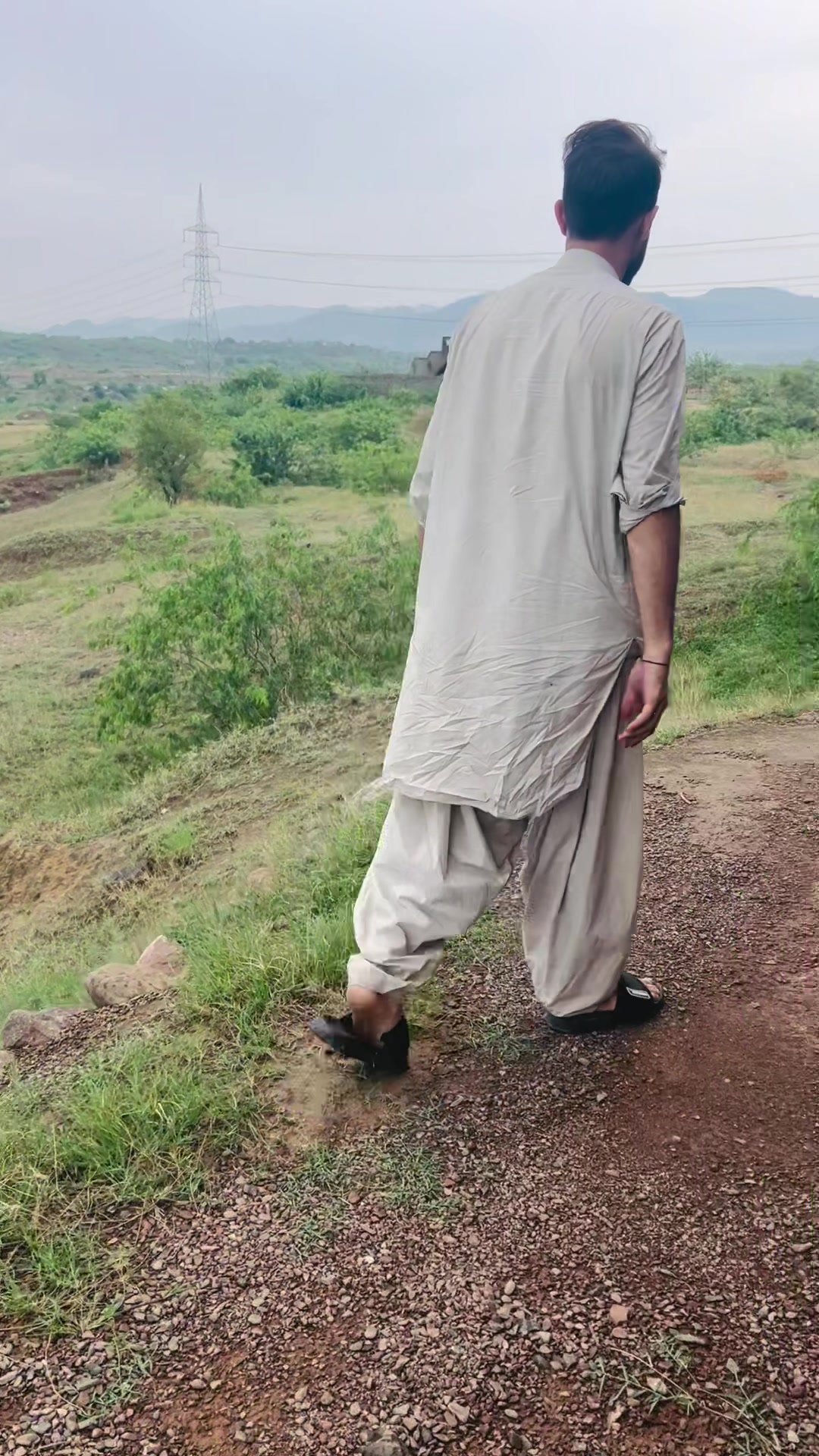 @️Haji👑