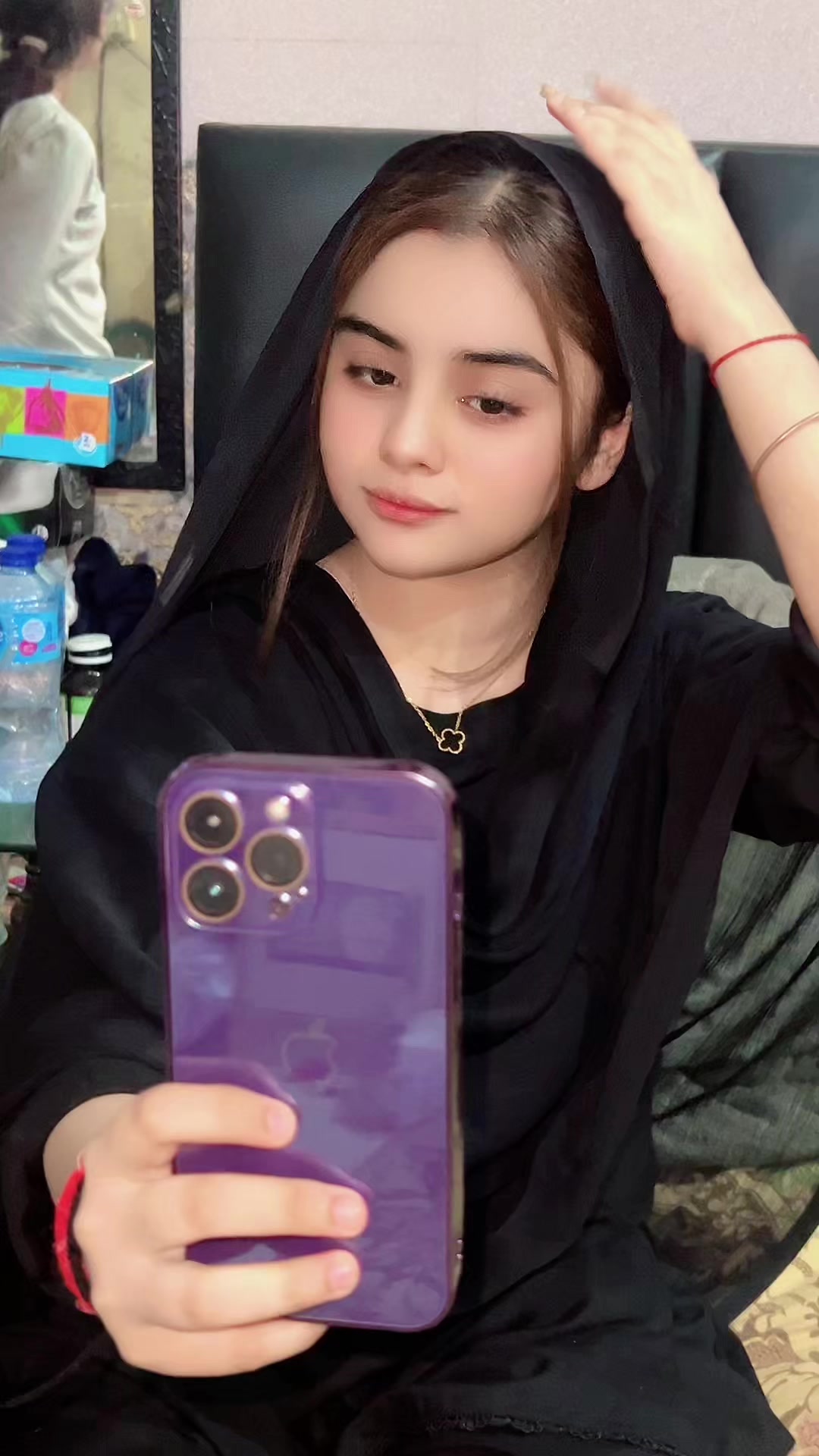 @🔥🖤_QUEEN_ 🖤🔥