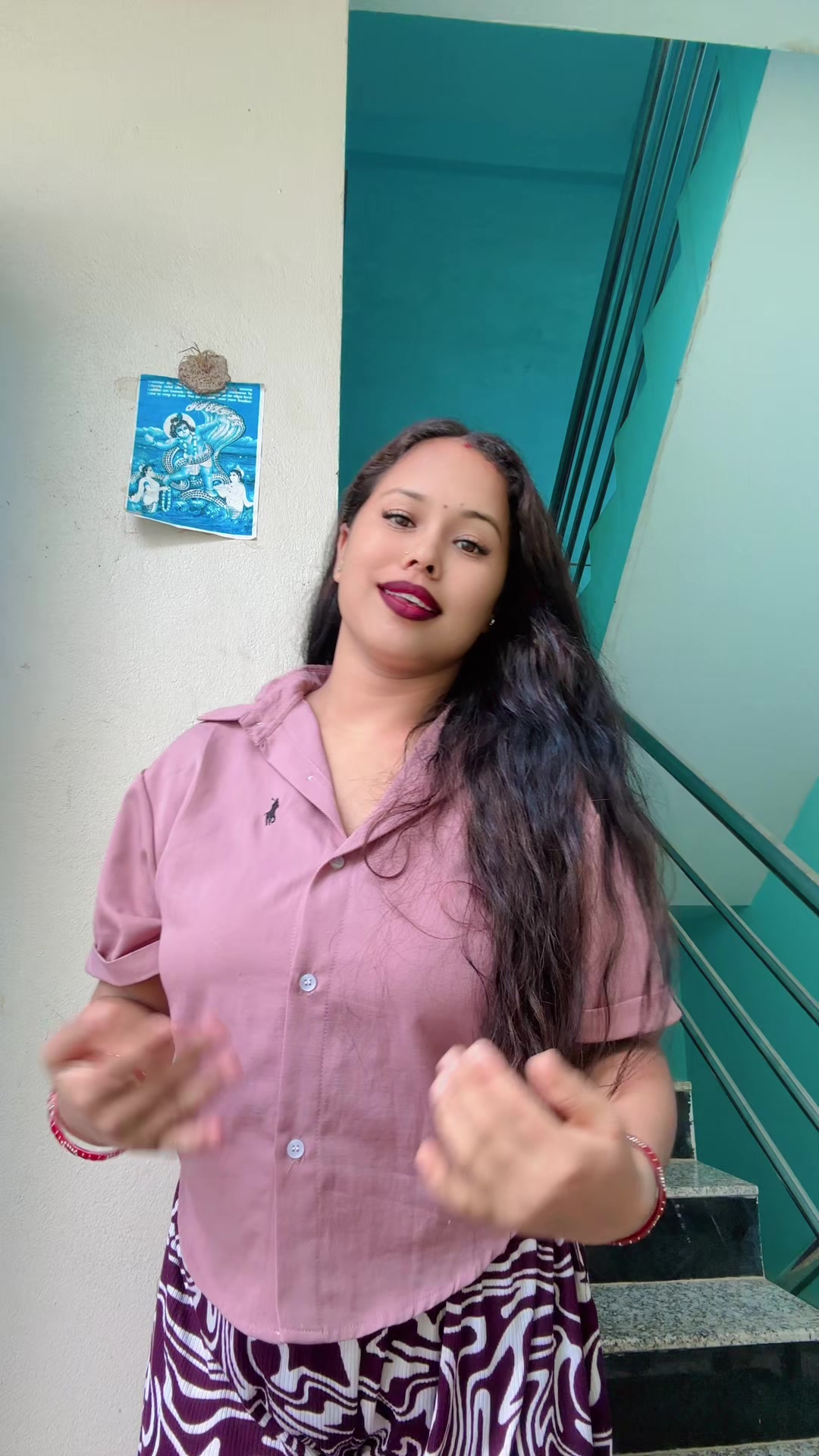 @Sabitra budhathoki