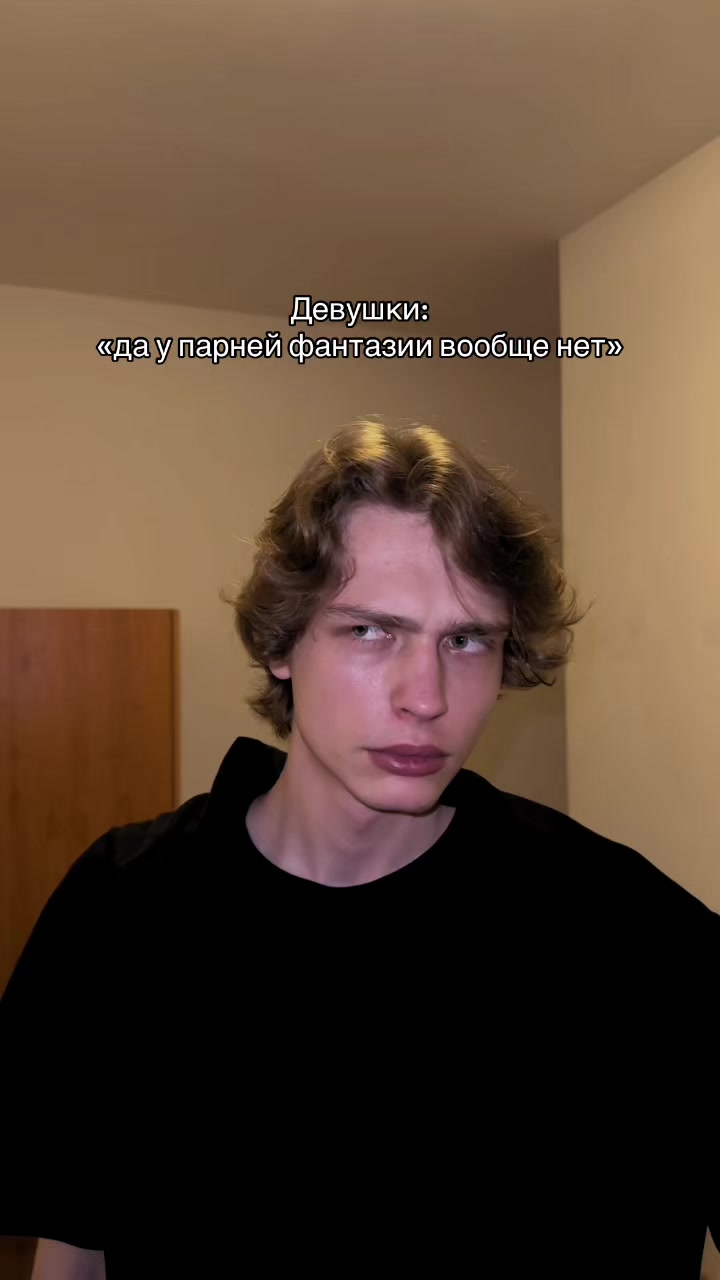 @MARK Neznamow