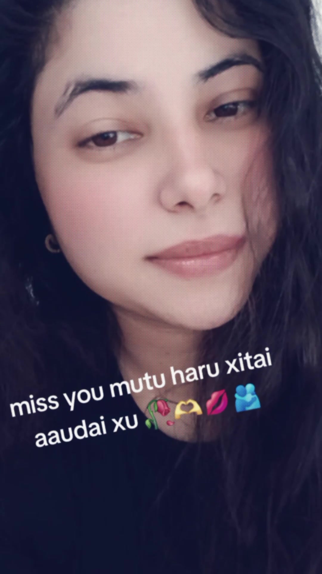 @🫶.Ra..s..mi..S.🫶