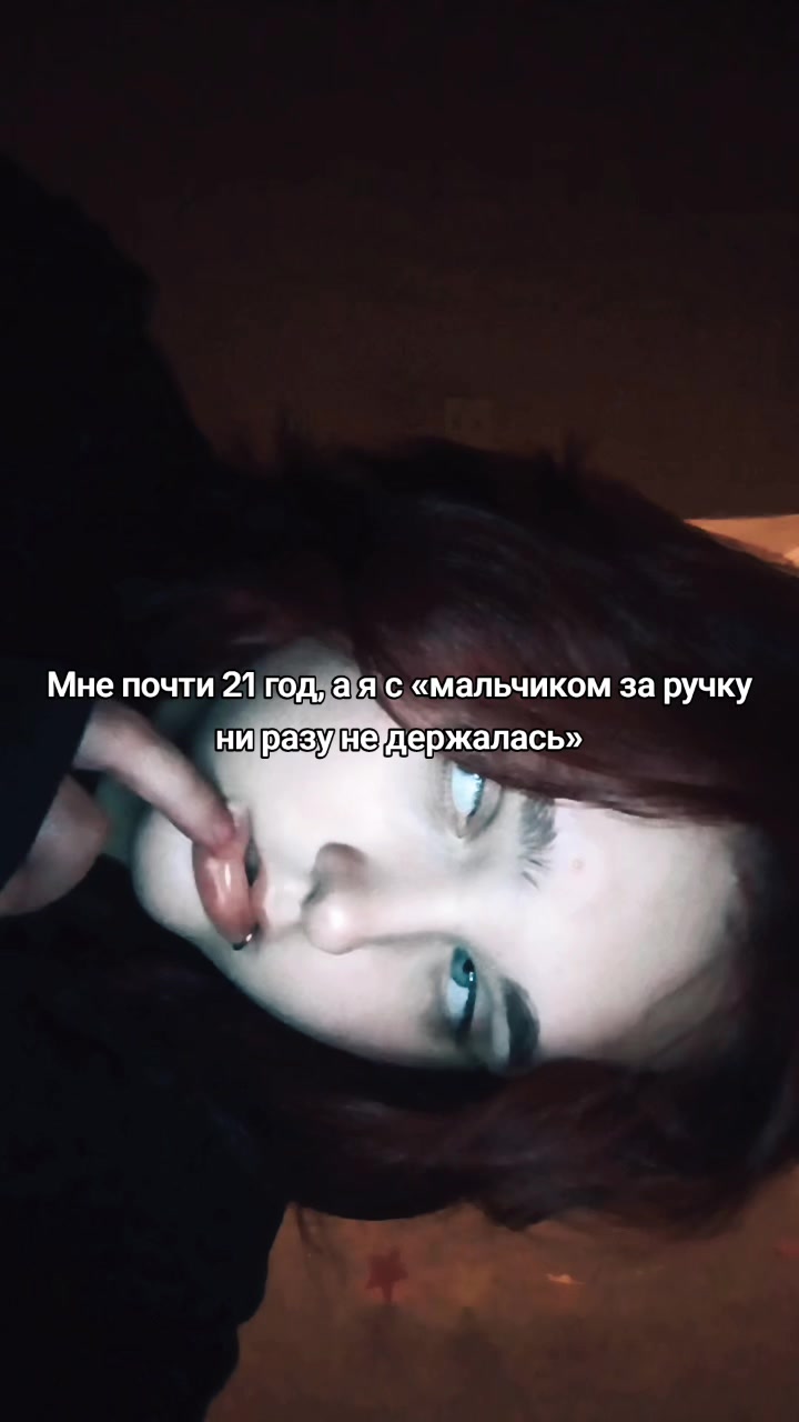 @Lalalalala