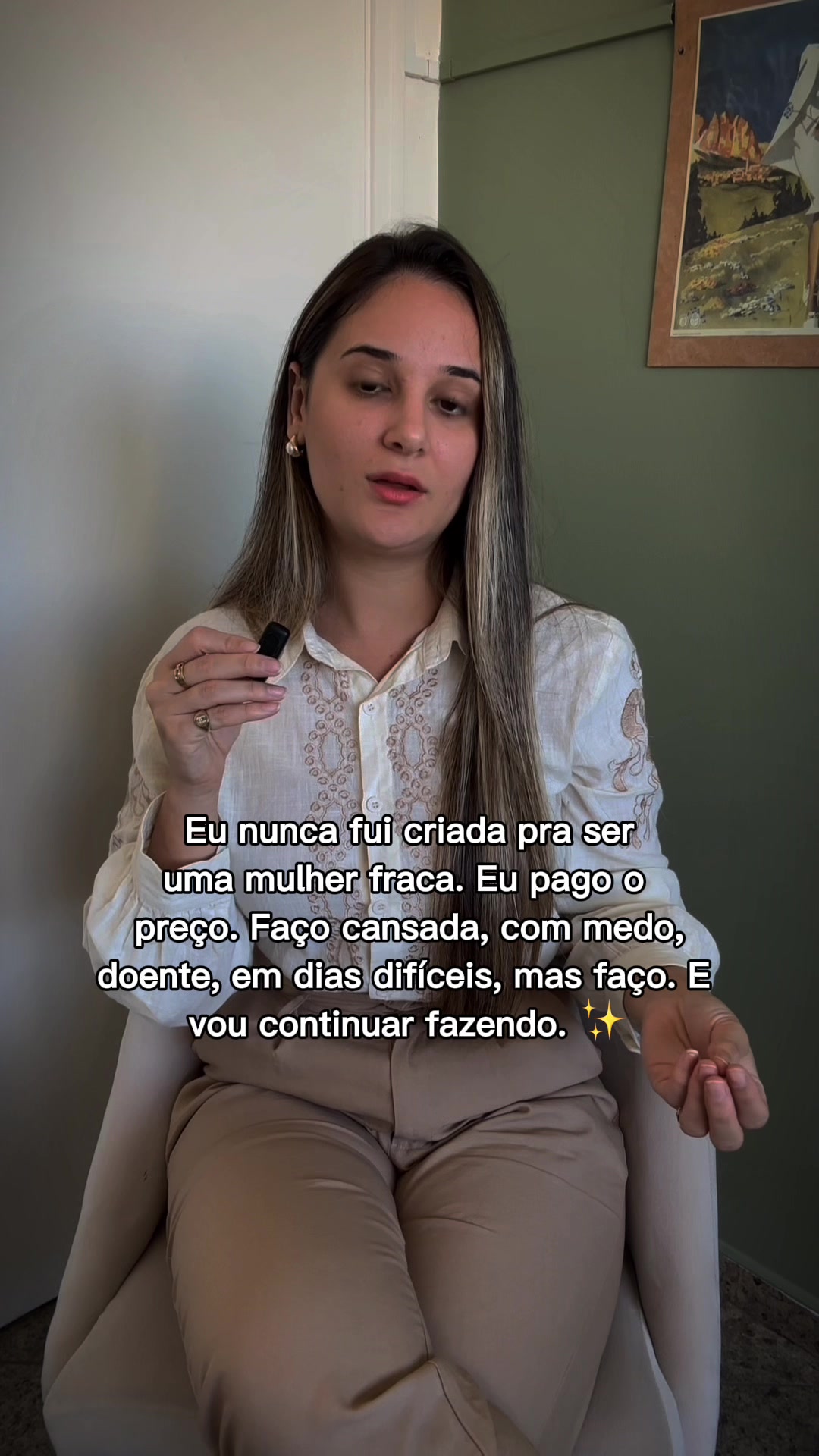 @Ingrid Domingues