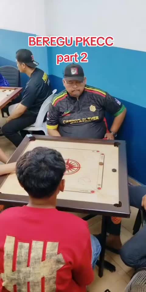 @Empayar Hammer