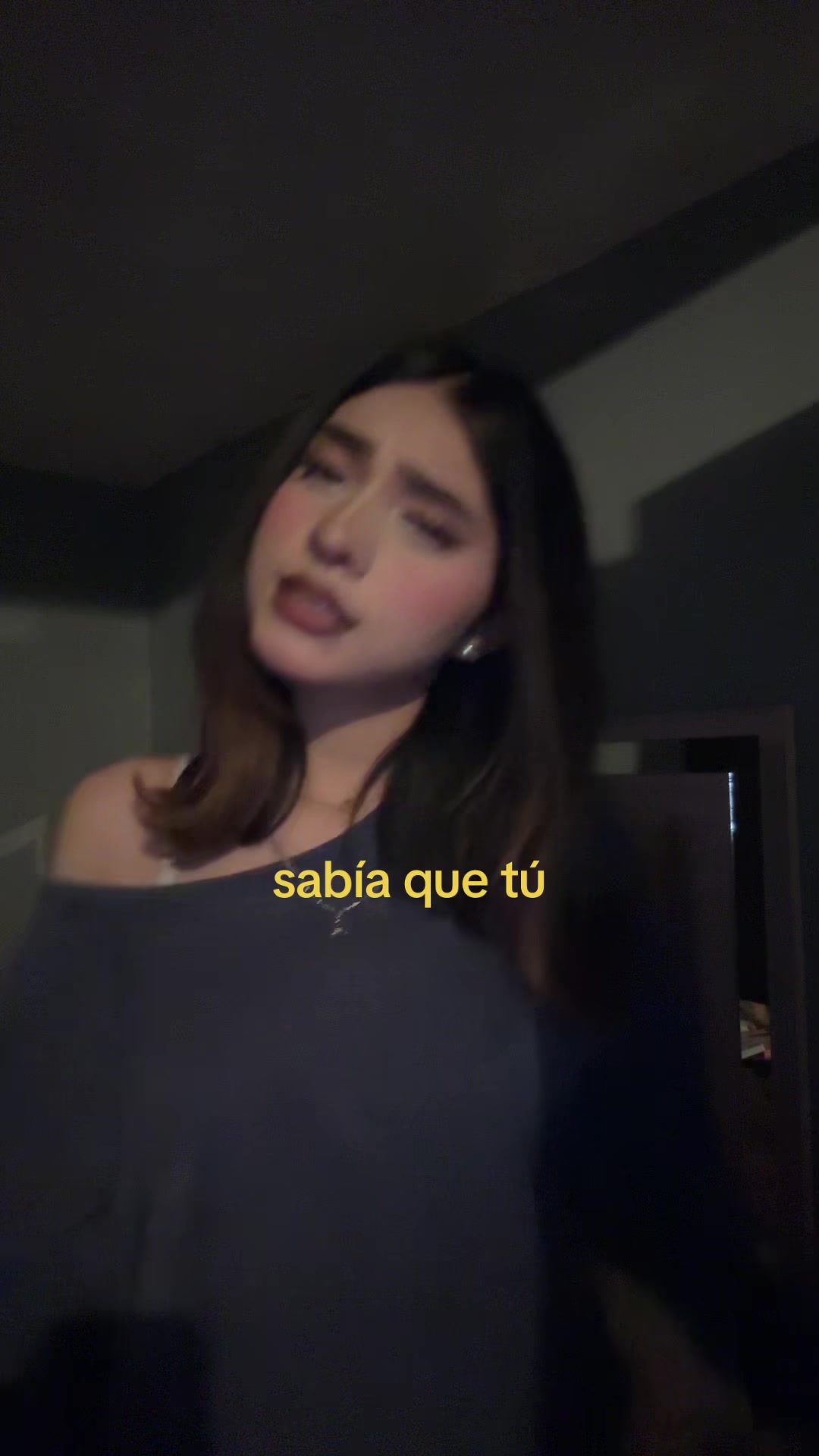 @daniska
