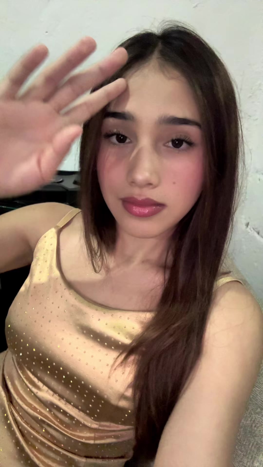 @julicraxker7