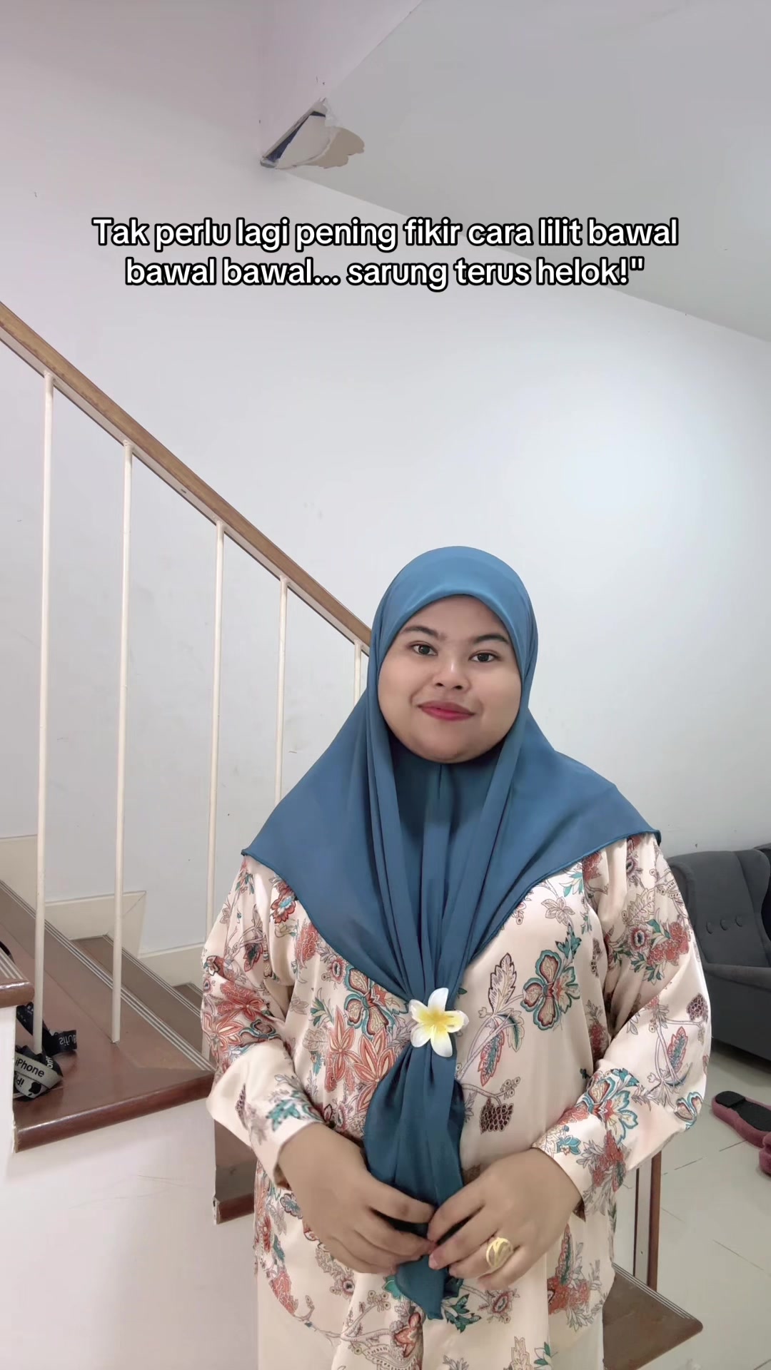 @ayyazulkfli