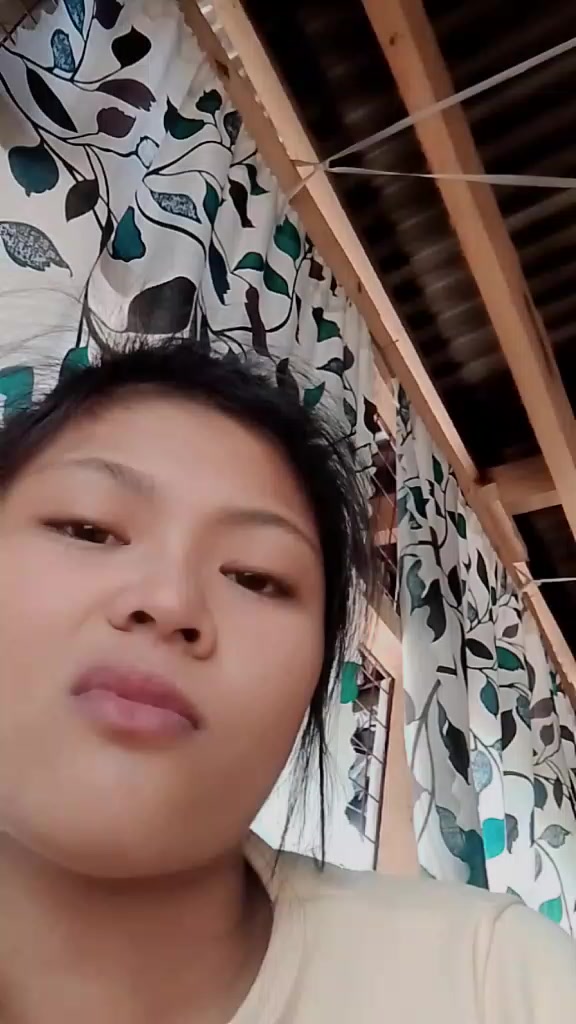 @Riri Borromeo