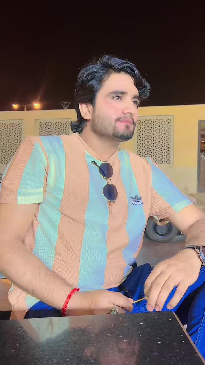@Asif Ali Mahar🇧🇭🇧🇭