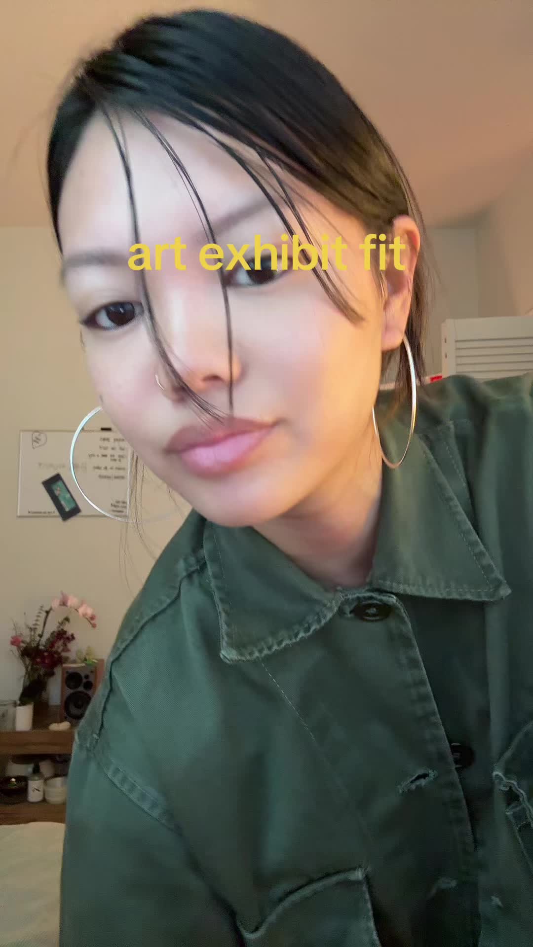 @Dajalyn