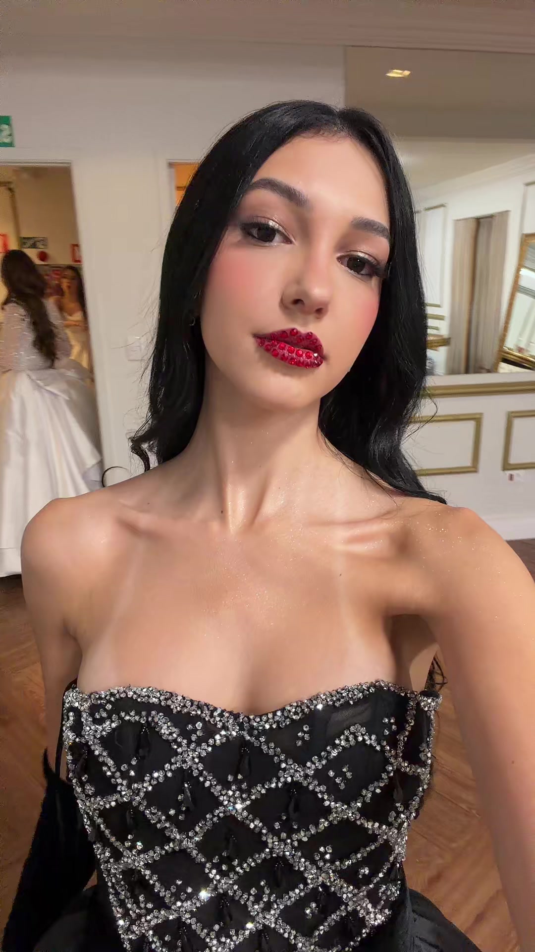 @Luluca 🩷