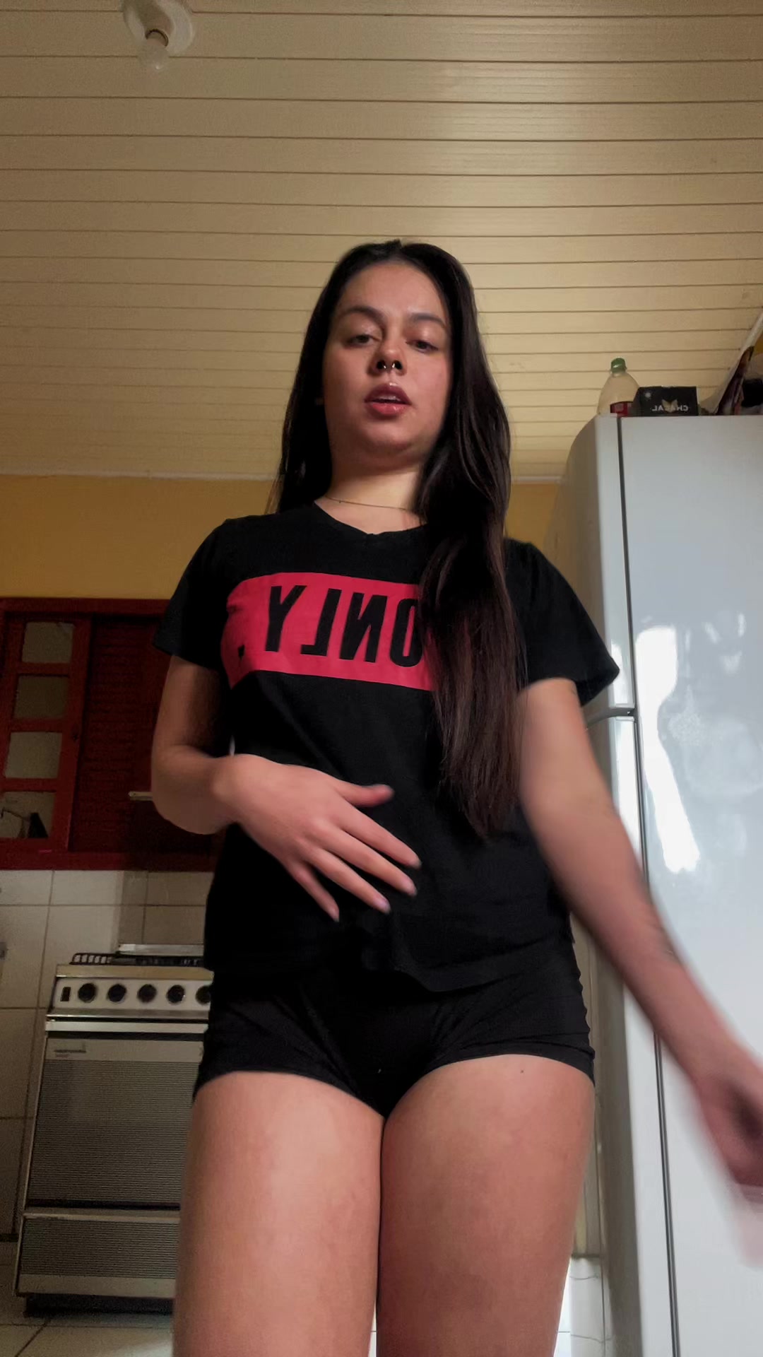 @Kééh Cardoso