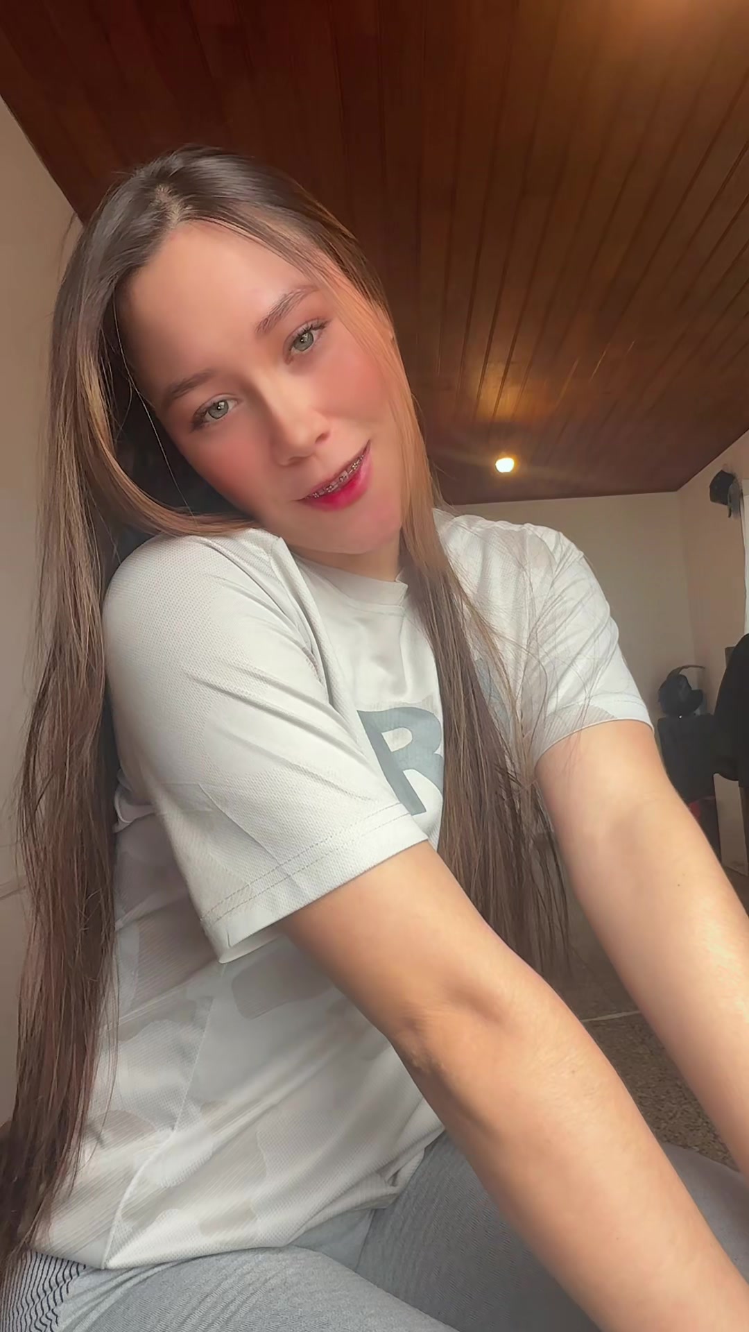 @🦋🔥cami🔥🦋