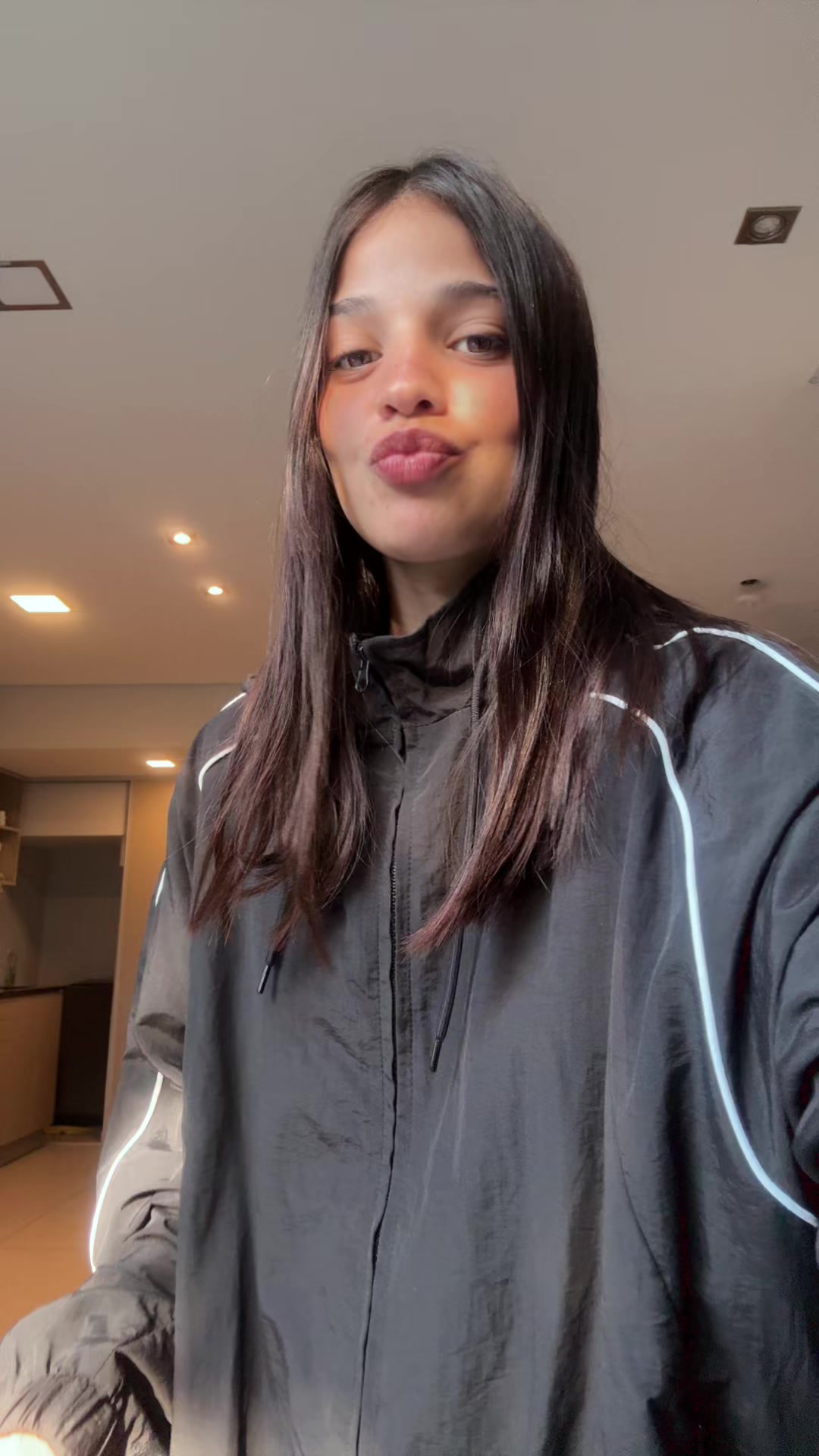 @Sofimor5a