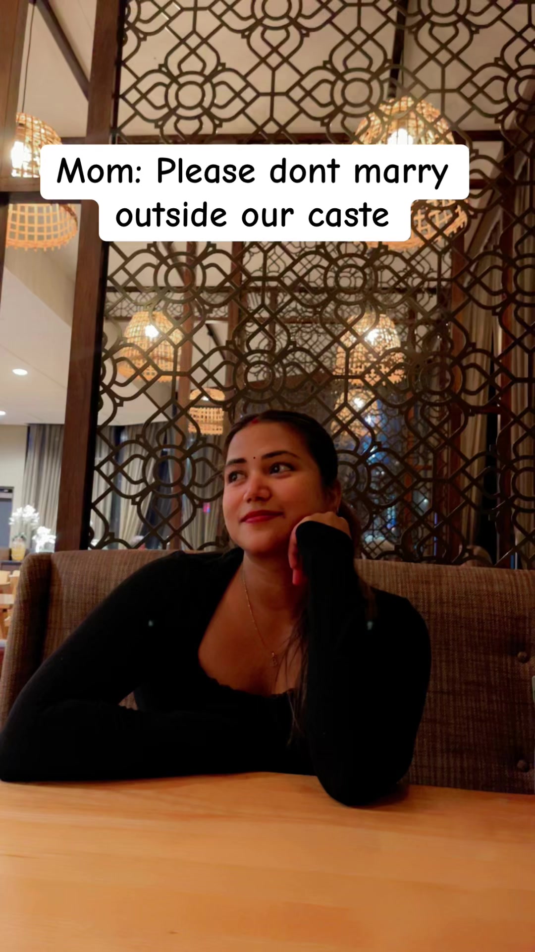 @Bindu🫶
