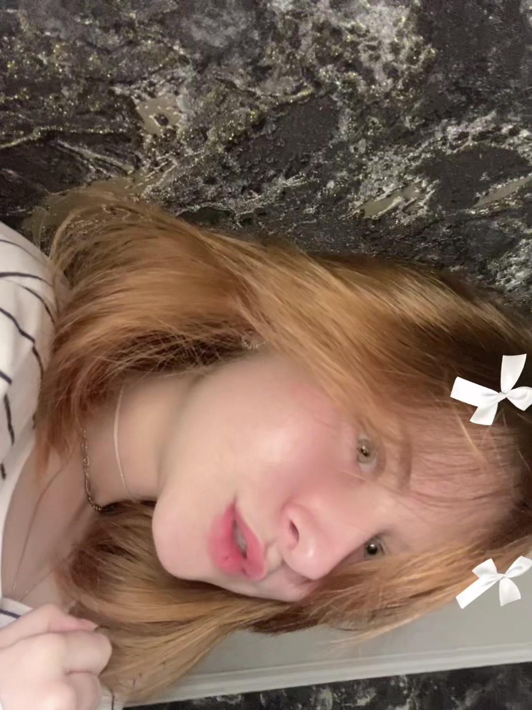 @анита