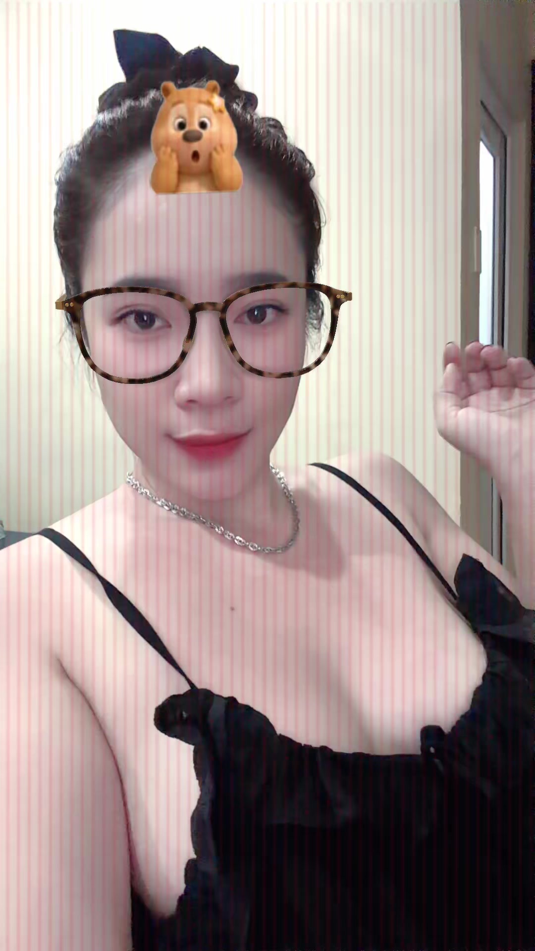 @Huỳnh Thị Mỹ Hậu