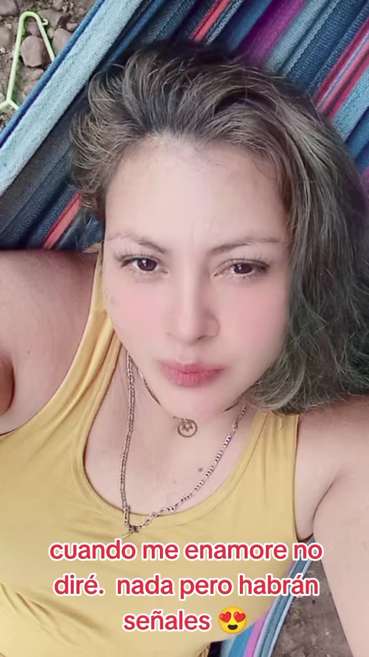 @cosita eli .🌹❤️🦈