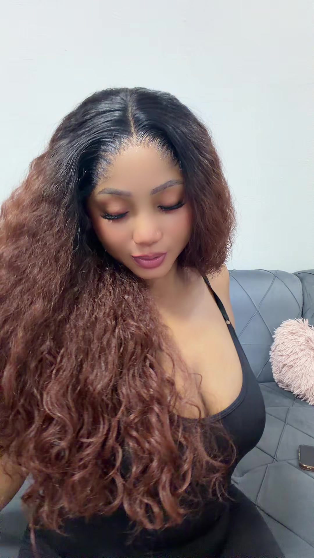 @Sasha Kampel 🛍️