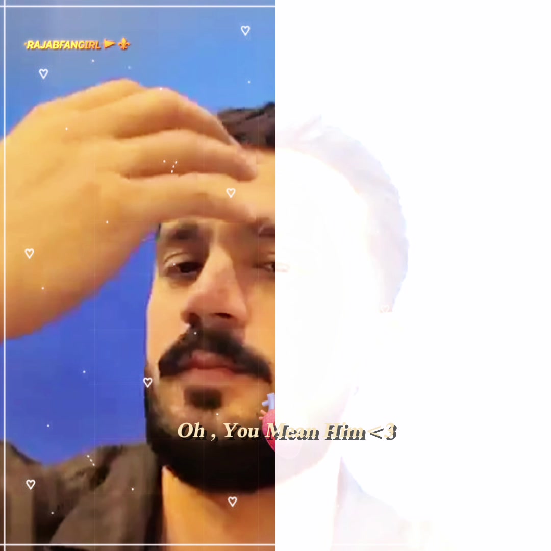 @#ʀᴀᴊᴀʙғᴀɴɢɪʀʟ77🚩⚜️