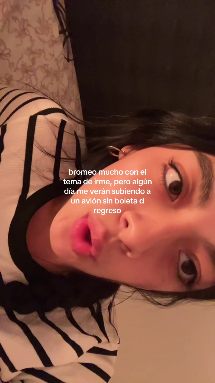 @Jazm&iacute;n Krenz 🪔