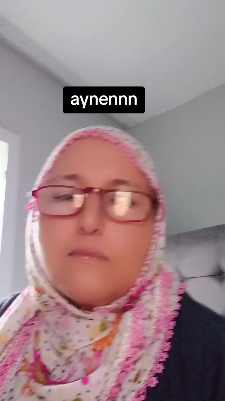 @Mira nur 33